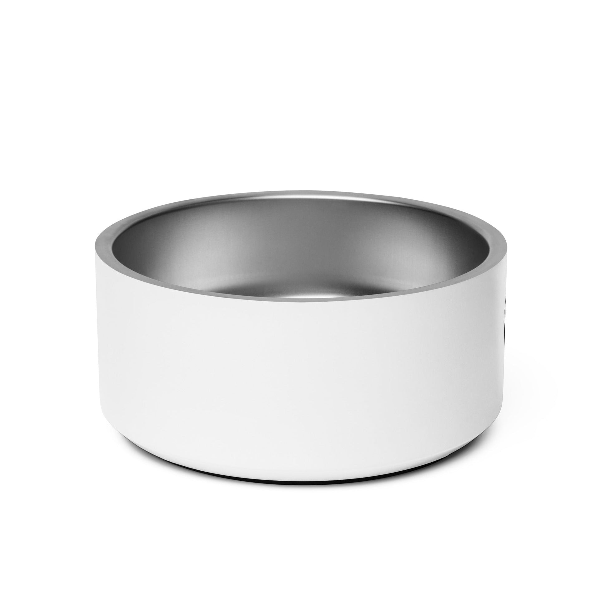 Cat Dad Bowl - TheClaw