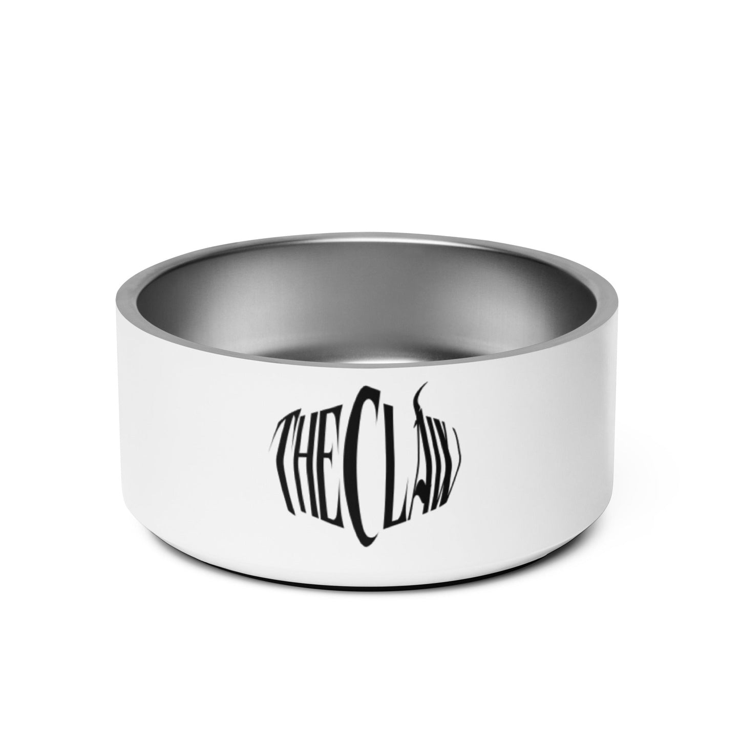 Cat Dad Bowl - TheClaw