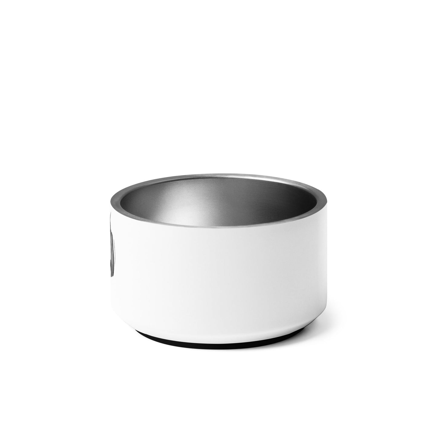 Cat Dad Bowl - TheClaw