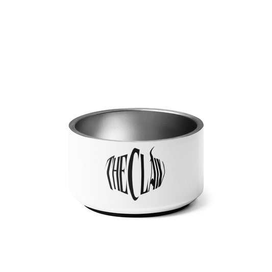 Cat Dad Bowl - TheClaw
