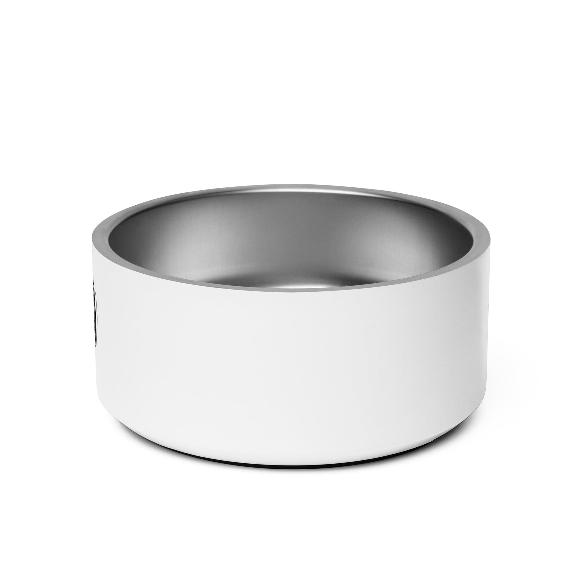 Cat Dad Bowl - TheClaw