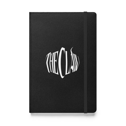 Mondou's Rhyme Book - TheClaw