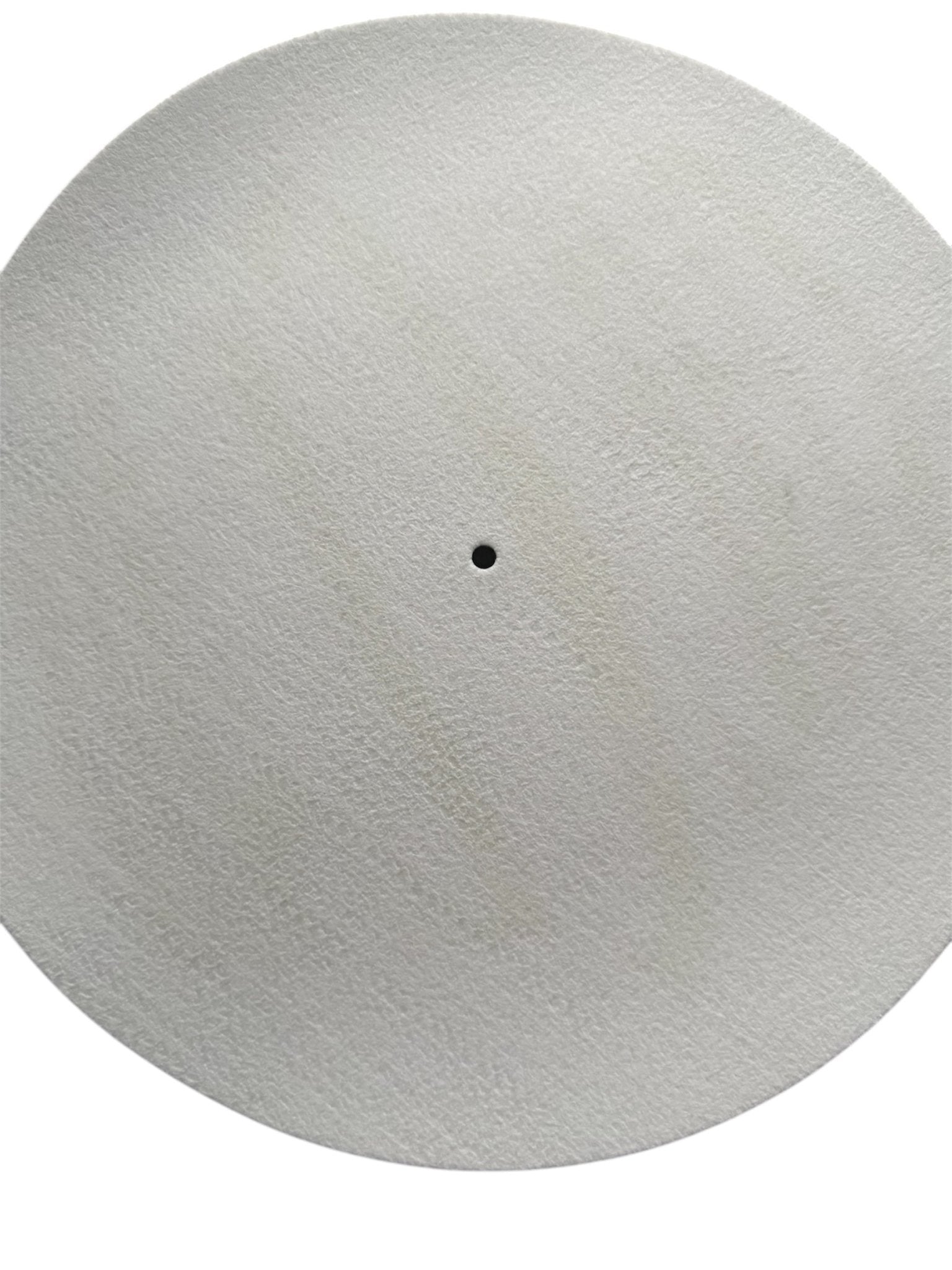 Slipmat - 16oz Glazed Bottom - TheClaw